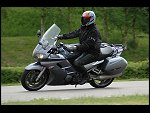 Sat 21 May 2005 14:41:04 DSC_1264.JPG 