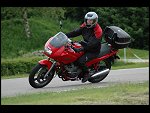 Sat 21 May 2005 14:47:34 DSC_1307.JPG 