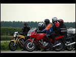 Sat 21 May 2005 14:55:34 DSC_1392.JPG 