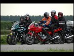 Sat 21 May 2005 14:55:42 DSC_1393.JPG 