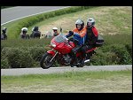 Sat 21 May 2005 14:59:44 DSC_1437.JPG 