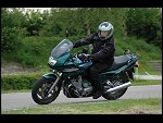Sat 21 May 2005 14:59:54 DSC_1443.JPG 