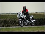 Sat 21 May 2005 15:35:46 DSC_1742.JPG 
