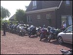 Sun 10 Jul 2005 09:31:10 PIC00003.JPG 