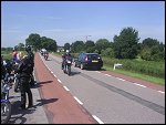 Sun 10 Jul 2005 10:38:04 PIC00004.JPG 