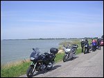 Sun 10 Jul 2005 11:14:04 PIC00007.JPG 