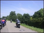 Sun 10 Jul 2005 11:14:12 PIC00008.JPG 