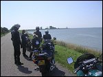 Sun 10 Jul 2005 11:14:56 PIC00010.JPG 