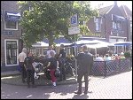 Sun 10 Jul 2005 11:52:34 PIC00014.JPG 