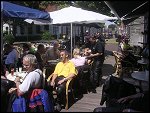 Sun 10 Jul 2005 12:55:34 PIC00015.JPG 