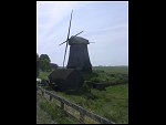 Sun 10 Jul 2005 14:43:36 PIC00016.JPG 