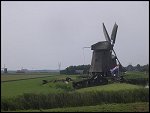 Sun 10 Jul 2005 14:43:50 PIC00017.JPG 
