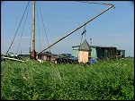 Sun 10 Jul 2005 10:49:04 DSCF2337.JPG 