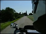 Sun 10 Jul 2005 11:14:14 DSCF2392.JPG 