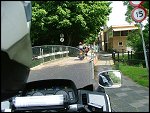Sun 10 Jul 2005 13:43:32 DSCF2440.JPG 