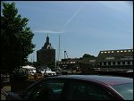 Sun 10 Jul 2005 13:44:54 DSCF2442.JPG 