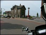 Sun 10 Jul 2005 14:48:06 DSCF2469.JPG 