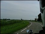 Sun 10 Jul 2005 15:35:52 DSCF2492.JPG 