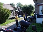 DSC00768.JPG 