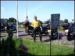 DSC00769.JPG 