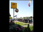 DSC00770.JPG 