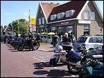 DSC00771.JPG 