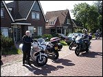 DSC00772.JPG 