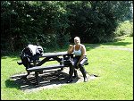 DSC00773.JPG 