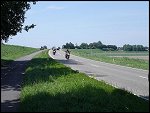 DSC00774.JPG 