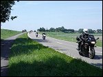 DSC00775.JPG 