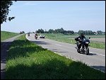 DSC00776.JPG 