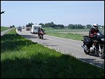 DSC00777.JPG 
