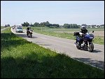 DSC00778.JPG 