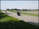 DSC00779.JPG 
