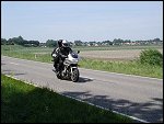 DSC00780.JPG 