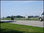 DSC00782.JPG 