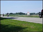 DSC00783.JPG 