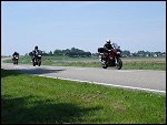 DSC00784.JPG 