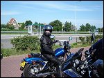 Sun 10 Jul 2005 09:34:56 DSC00003.JPG 