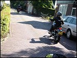 Sun 10 Jul 2005 09:42:08 DSC00004.JPG 