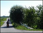 Sun 10 Jul 2005 09:42:34 DSC00005.JPG 