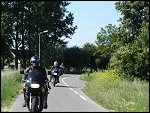 Sun 10 Jul 2005 09:44:08 DSC00008.JPG 