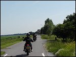Sun 10 Jul 2005 09:44:20 DSC00009.JPG 