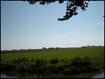 Sun 10 Jul 2005 09:50:02 DSC00011.JPG 