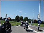 Sun 10 Jul 2005 09:52:16 DSC00014.JPG 