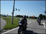Sun 10 Jul 2005 09:52:18 DSC00015.JPG 