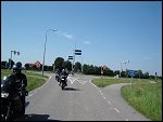 Sun 10 Jul 2005 09:52:22 DSC00016.JPG 