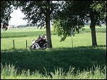 Sun 10 Jul 2005 09:54:20 DSC00017.JPG 