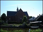 Sun 10 Jul 2005 10:11:32 DSC00022.JPG 