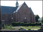 Sun 10 Jul 2005 10:11:36 DSC00023.JPG 